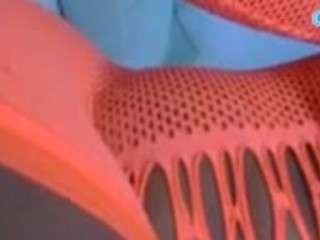 tastethepeach webcam