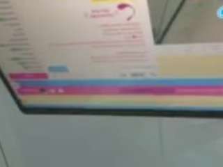 tastethepeach webcam