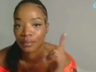 tastethepeach webcam