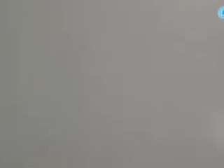 tastethepeach webcam