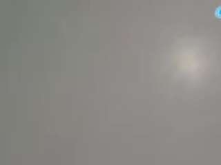 tastethepeach webcam