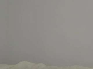 tastethepeach webcam