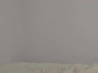 tastethepeach webcam