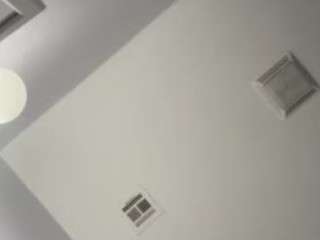 tastethepeach webcam model