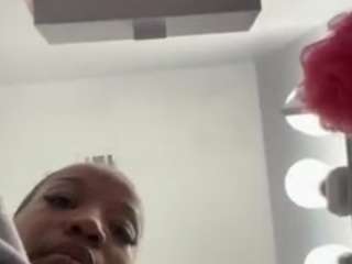 TasteThePeach