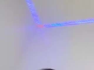 TasteThePeach