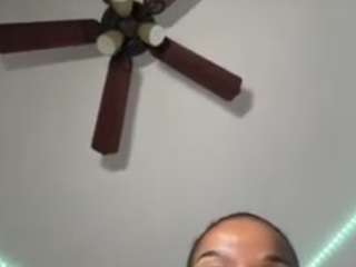 tastethepeach