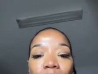 tastethepeach