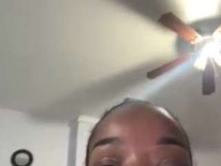 TasteThePeach
