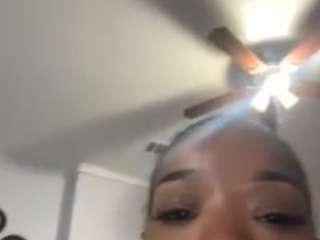 TasteThePeach