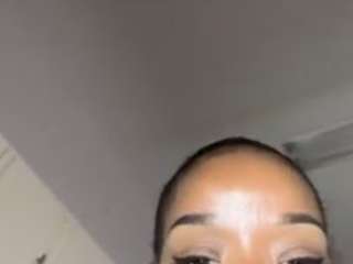 TasteThePeach