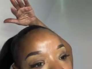 TasteThePeach