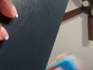 tastethepeach
