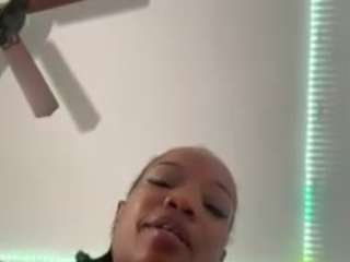 TasteThePeach