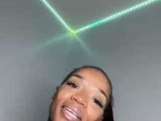TasteThePeach