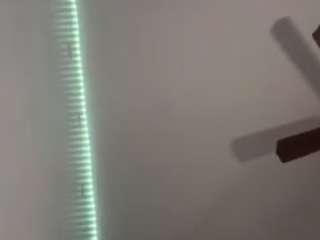tastethepeach