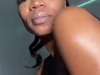 tastethepeach