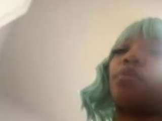 TasteThePeach