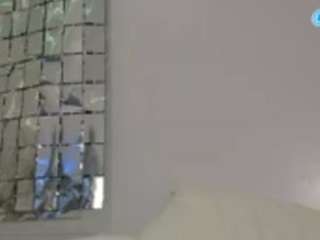 TasteThePeach