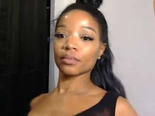 tastethepeach