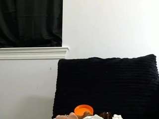 tastethepeach private