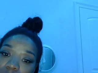 TasteThePeach