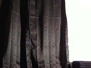 tastethepeach webcam