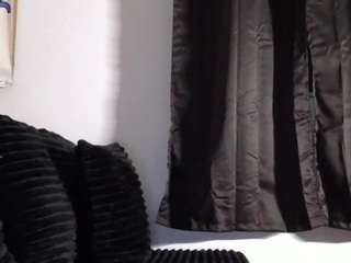 tastethepeach webcam