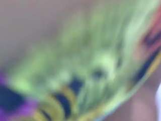 tastethepeach webcam