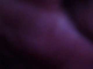 TasteThePeach