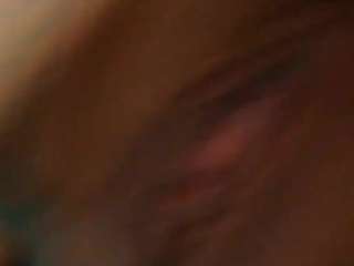 tastethepeach webcam
