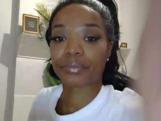 TasteThePeach
