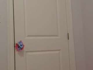 tastethepeach