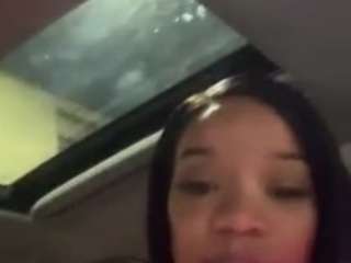 tastethepeach