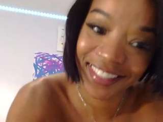 tastethepeach