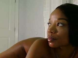 TasteThePeach