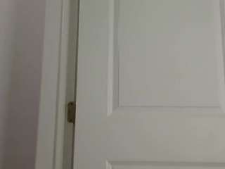 TasteThePeach live cam