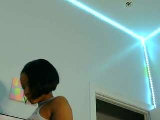 TasteThePeach