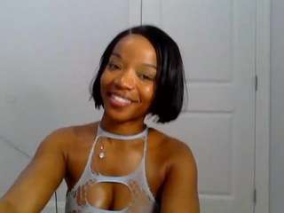 tastethepeach