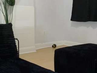 tastethepeach