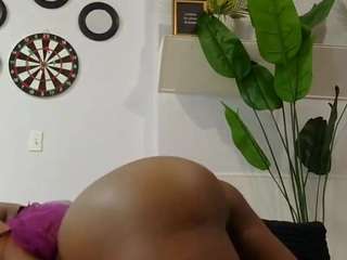tastethepeach