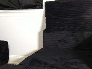 TasteThePeach live cam