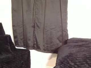 TasteThePeach live cam