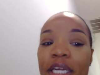 tastethepeach