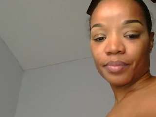 tastethepeach