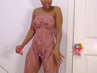 tastethepeach