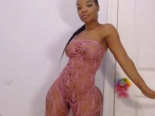 tastethepeach