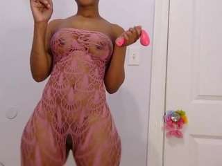 tastethepeach