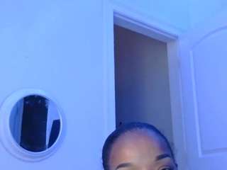 tastethepeach