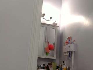 tastethepeach Sex Cam Show